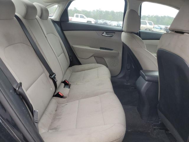 2019 KIA FORTE FE 3KPF24AD9KE044540