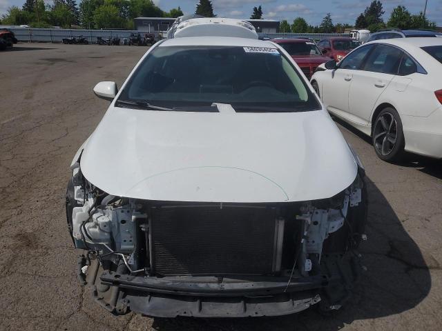 2020 TOYOTA COROLLA LE 5YFEPRAE1LP146479