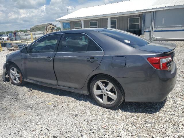 Vin: 4t1bf1fk1eu841004, lot: 56719685, toyota camry l 20142