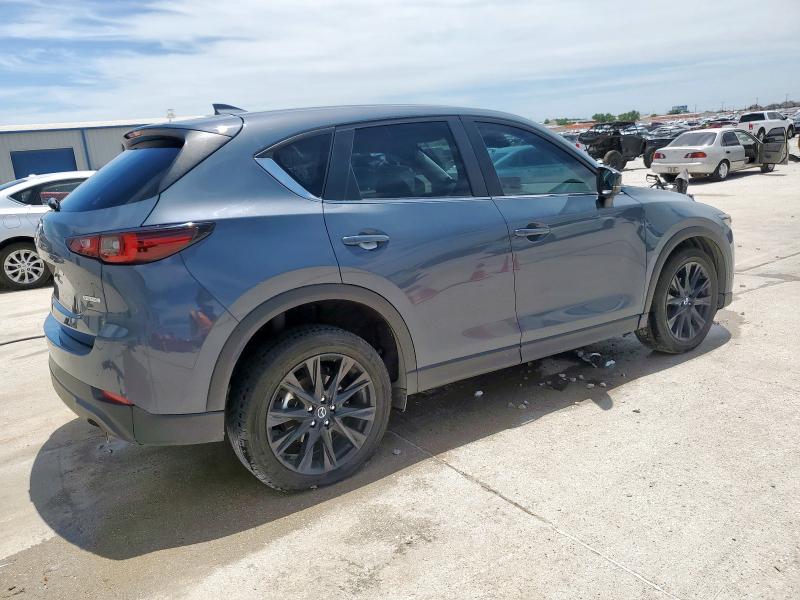 Vin: jm3kfbcm1r0386112, lot: 57276485, mazda cx-5 prefe preferred 20243
