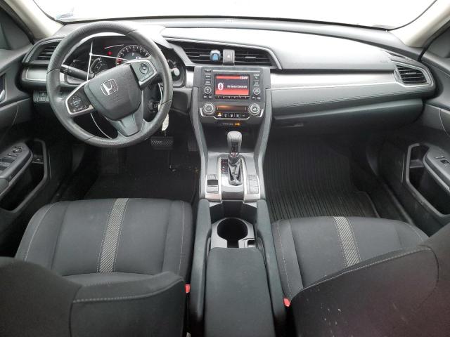 2017 HONDA CIVIC LX 19XFC2F56HE036410