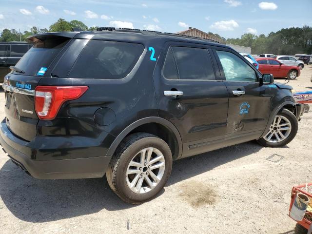 Vin: 1fm5k7b80ggc85484, lot: 57242715, ford explorer 20163