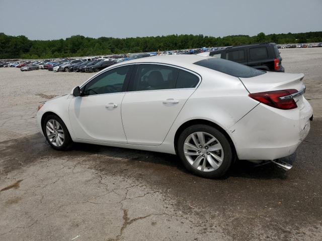 Vin: 2g4gk5ex6g9117735, lot: 59177125, buick regal 20162