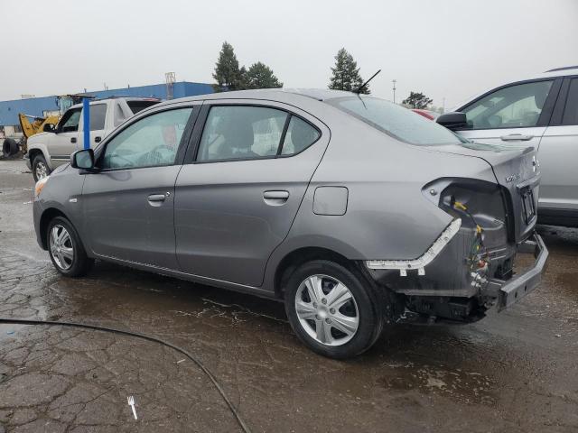 Vin: ml32f3fj6hh003669, lot: 55512845, mitsubishi mirage g4 es 20172