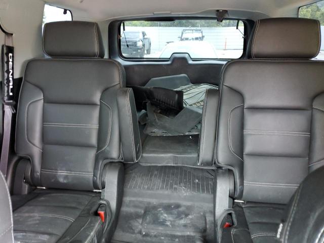 2016 GMC YUKON DENALI 1GKS2CKJ7GR373055