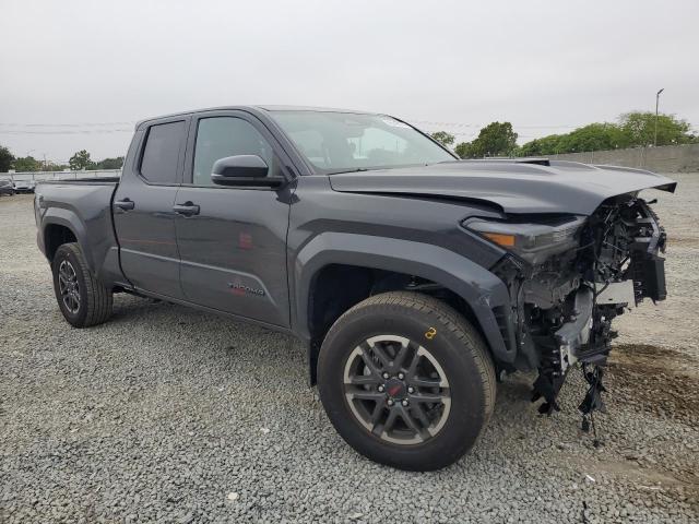 Vin: 3tmlb5fn6rm021341, lot: 56948175, toyota tacoma double cab 20244