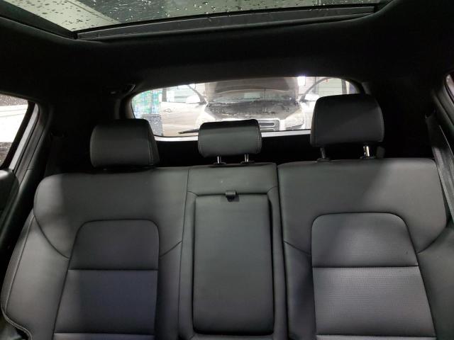 2020 KIA SPORTAGE S KNDP6CAC5L7728478