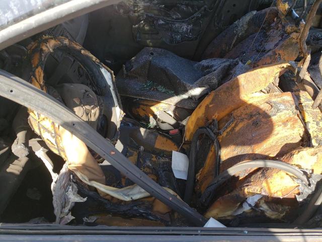 2016 NISSAN VERSA S - 3N1CN7AP1GL817514