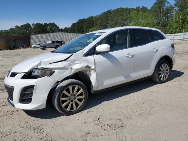 Vin: jm3er2bm1b0399020, lot: 56546845, mazda cx-7 2011 img_1