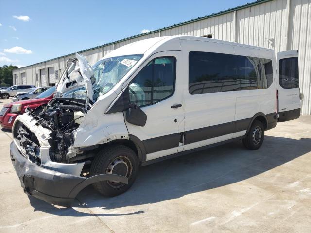 Vin: 1ftye2cm7kka21210, lot: 55935235, ford transit t-150 2019 img_1