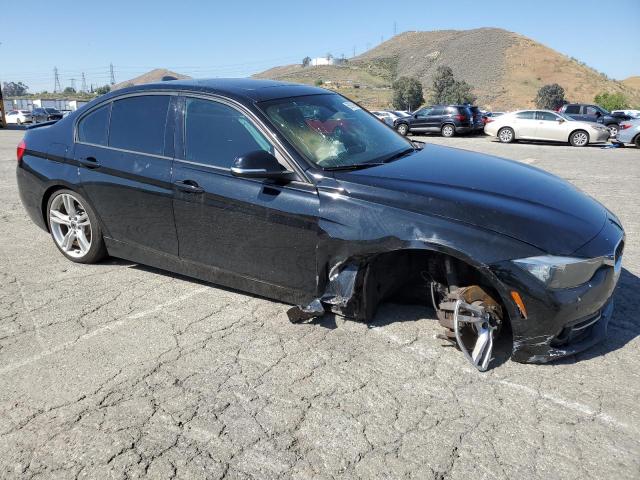 Vin: wba8e9c55gk644895, lot: 55972995, bmw 3 series i sulev 20164