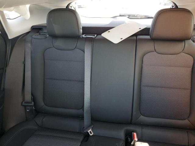2025 CHEVROLET TRAX 1LT KL77LHEP4SC041417