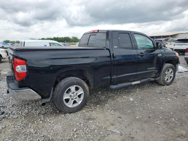Vin: 5tfuw5f11gx561029, lot: 54766905, toyota tundra double cab sr 20163