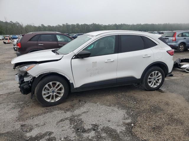 Vin: 1fmcu0bz5nua61479, lot: 58273665, ford escape se 2022 img_1