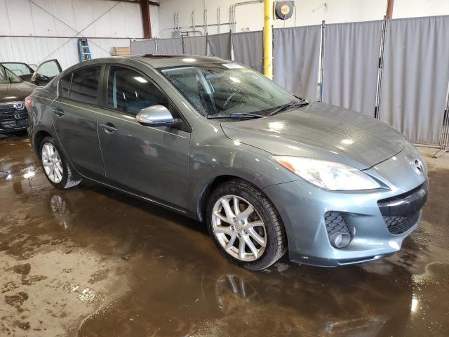 Vin: jm1bl1w52c1525066, lot: 55553135, mazda mazda3 s 20124