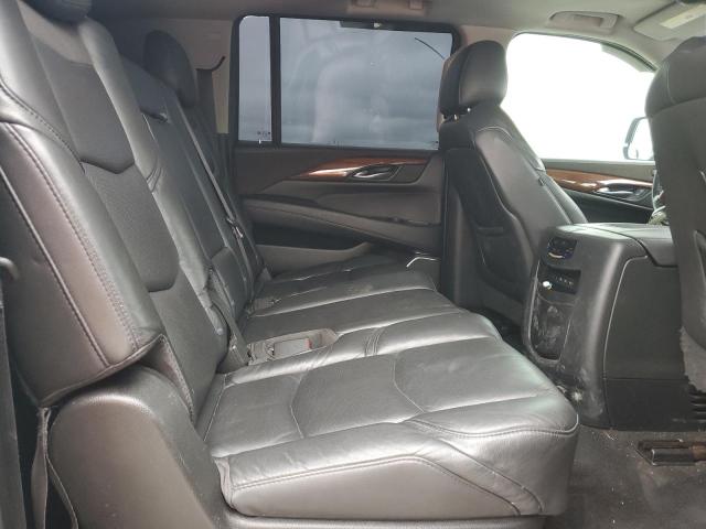 2018 CADILLAC ESCALADE ESV LUXURY 1GYS3HKJ2JR106610
