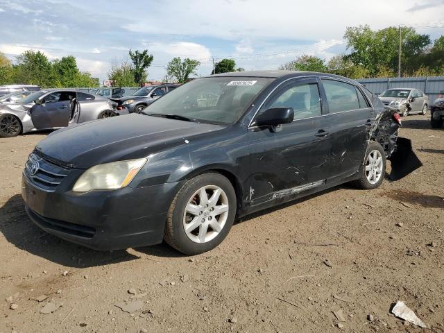TOYOTA AVALON XL