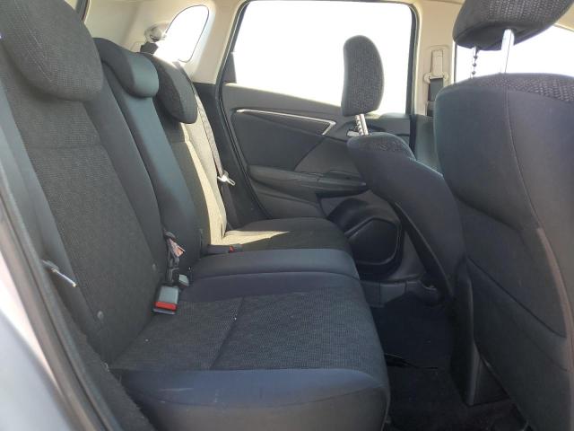 2016 HONDA FIT LX JHMGK5H54GX020032