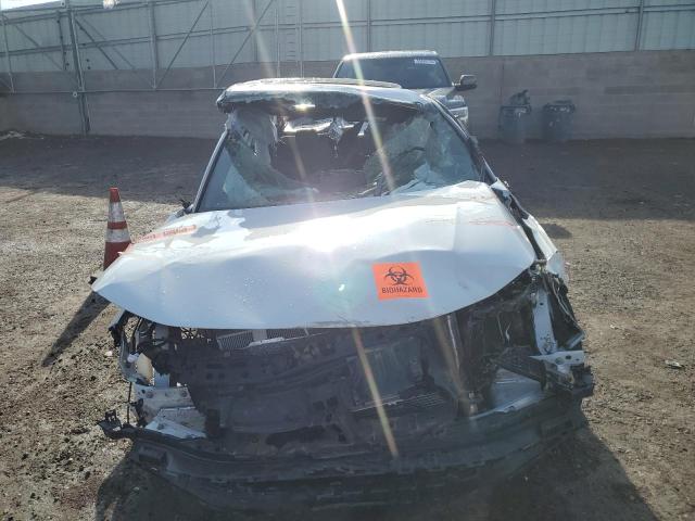 2025 HONDA CIVIC SPOR - 2HGFE4F81SH315020