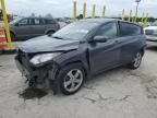 2016 HONDA HR-V EX - 3CZRU6H59GM755809