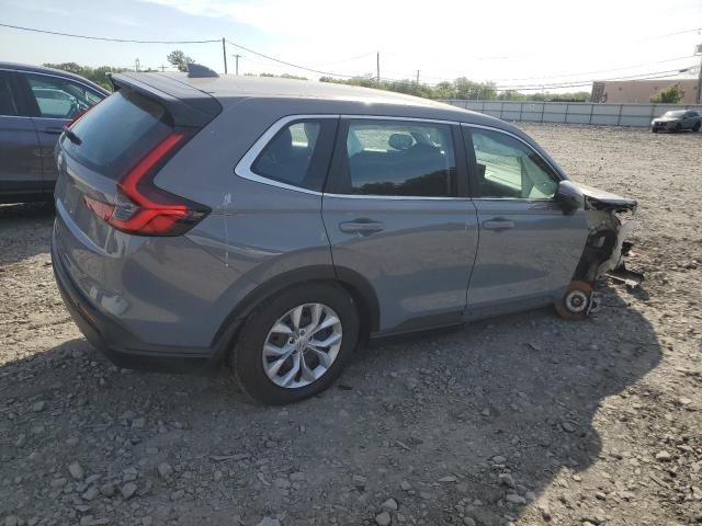 Vin: 2hkrs4h28rh449845, lot: 56387065, honda crv lx 20243