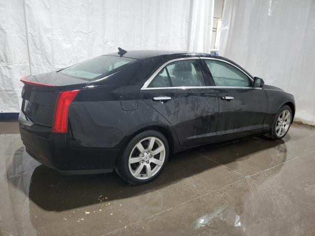 Vin: 1g6aa5ra1d0176963, lot: 57244445, cadillac ats 20133