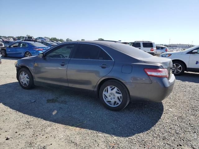 Vin: 4t1bf3ek3au040341, lot: 55968475, toyota camry base 20102