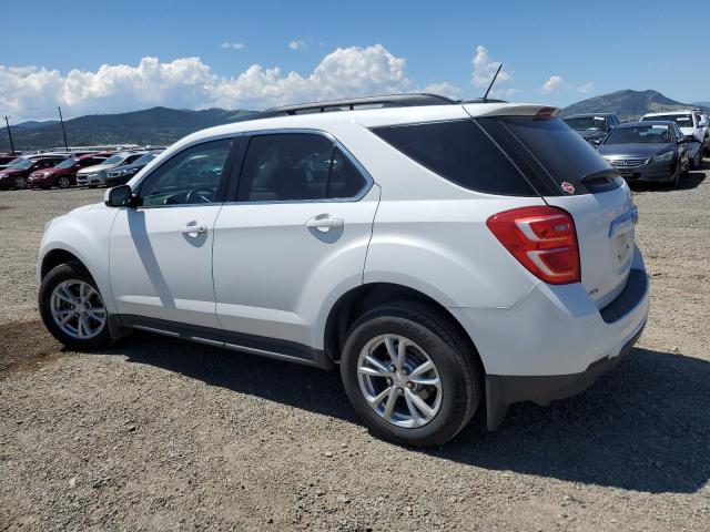Vin: 2gnflfek4g6137899, lot: 57913565, chevrolet equinox lt 20162