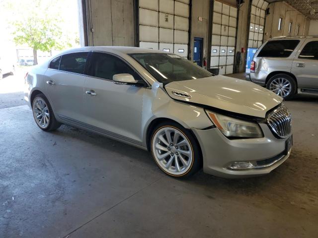 Vin: 1g4gb5gr0ef146781, lot: 56585325, buick lacrosse 20144