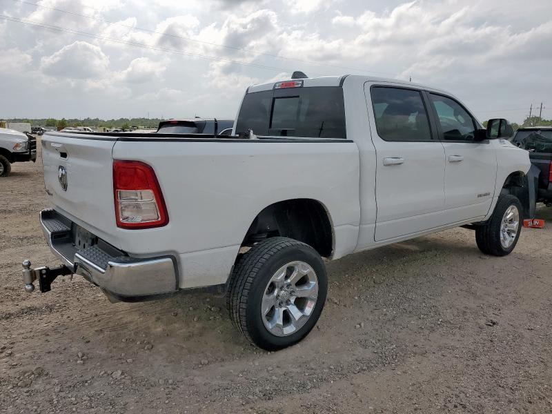 Vin: 1c6rreft3mn743604, lot: 57243105, ram 1500 big horn/lone star 20213