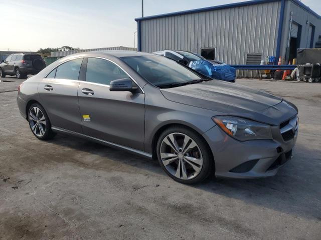 Vin: wddsj4eb2en107994, lot: 58794965, mercedes-benz cla-class 250 20144