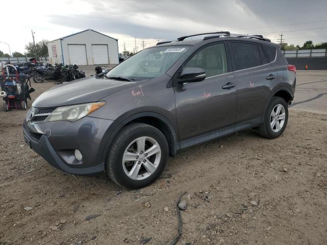 Vin: jtmrfrev4d5016936, lot: 58039935, toyota rav4 xle 2013 img_1
