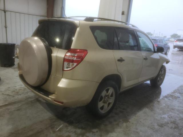 Vin: jtmzf4dv2a5018989, lot: 56019585, toyota rav4 20103