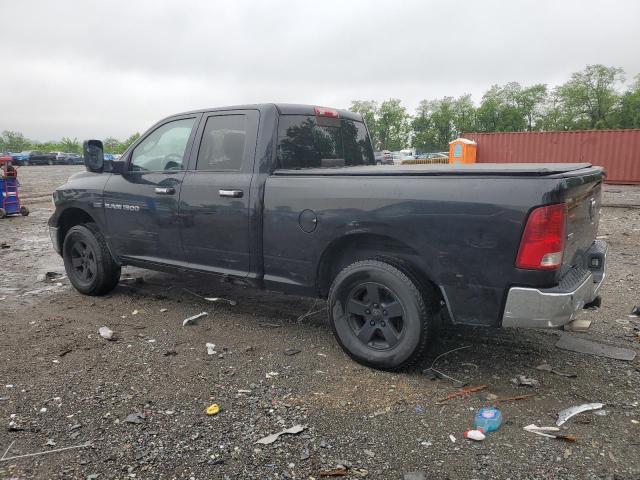 Vin: 1d7rv1gt9bs659125, lot: 56744385, dodge all models 20112