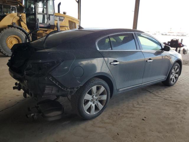 Vin: 1g4gh5e39df270737, lot: 54581745, buick lacrosse premium 20133