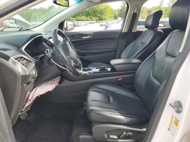 2017 FORD EDGE TITAN 2FMPK4K80HBB07977