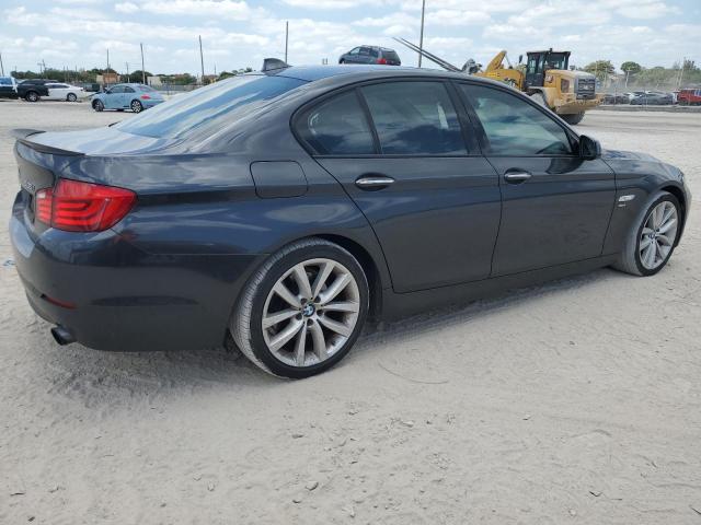 Vin: wbafu7c5xbdu54196, lot: 57801665, bmw 5 series xi 20113