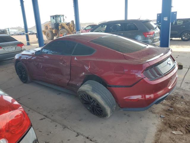 Vin: 1fa6p8th1j5154751, lot: 58478205, ford all models 20182