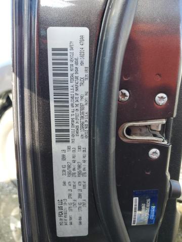 2019 RAM 1500 CLASS 1C6RR6TT8KS678287