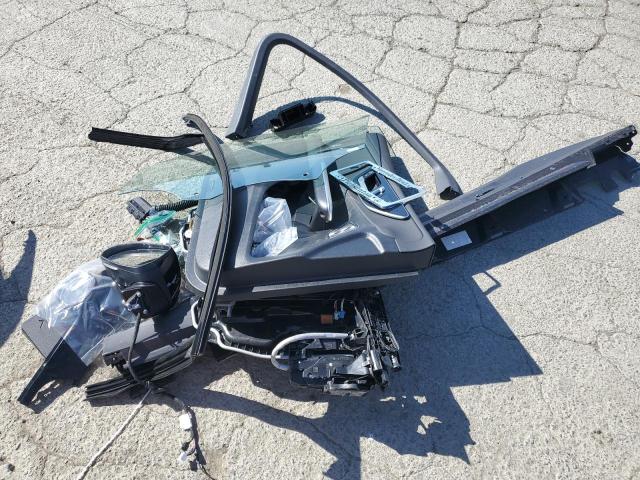 2025 MERCEDES-BENZ GLC 350E - W1NKM5GB0SF350223