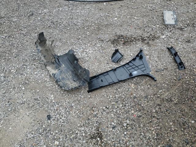 2012 MAZDA 3 I - JM1BL1KF8C1582807