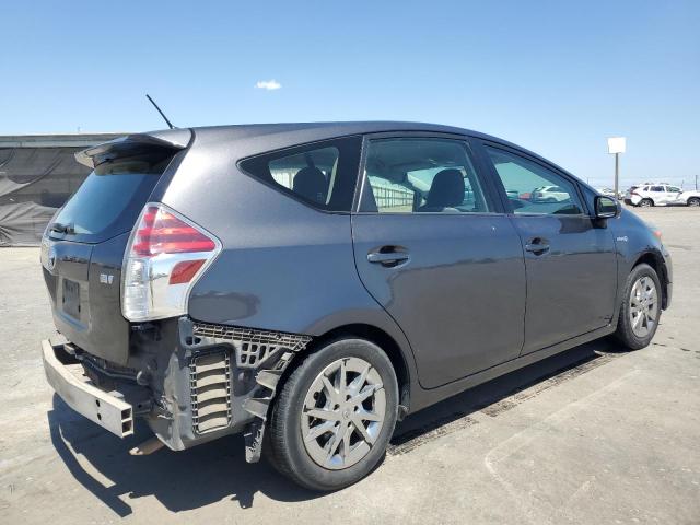 Vin: jtdzn3eu7fj028628, lot: 56996755, toyota prius 20153