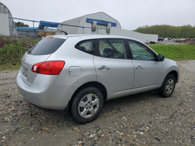 Vin: jn8as5mv8aw603783, lot: 55473385, nissan all models s 20103