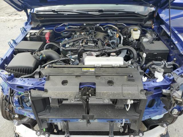 2024 TOYOTA TACOMA DOU - 3TYLB5JN9RT057178