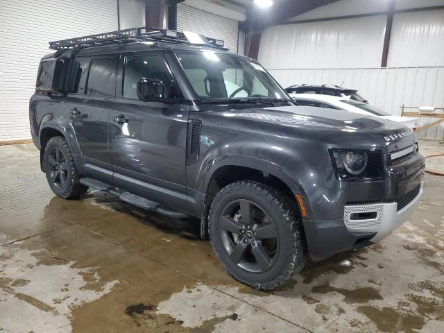 2024 LAND ROVER DEFENDER 1 - SALEJFEU0R2320348