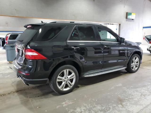 Vin: 4jgda5hb0fa590281, lot: 57251195, mercedes-benz m-class 350 4matic 20153