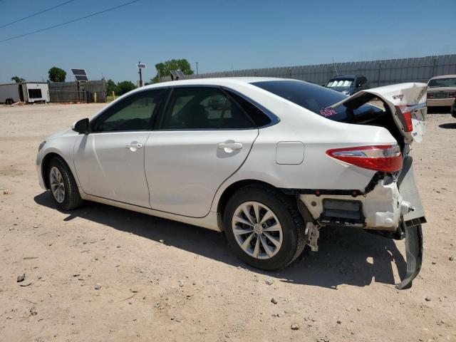 Vin: 4t1bf1fk4hu721296, lot: 56970295, toyota camry le 20172