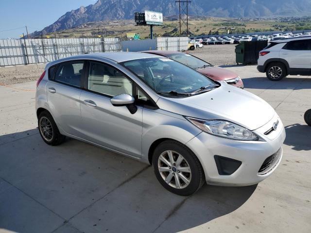 Vin: 3fadp4tj9dm226913, lot: 55515245, ford fiesta s 20134