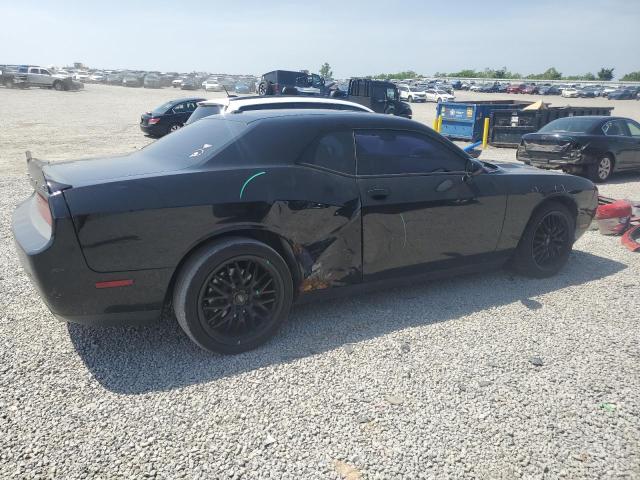 Vin: 2c3cdyag9eh158498, lot: 57096415, dodge challenger sxt 20143