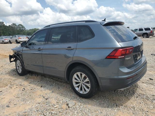 Vin: 3vv1b7ax5lm176421, lot: 57229715, volkswagen tiguan s 20202